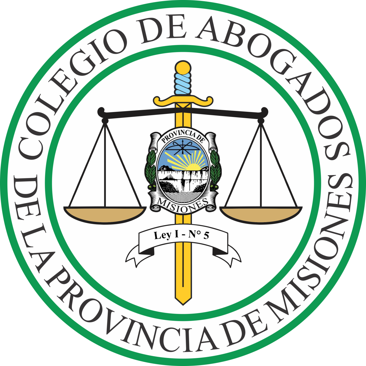 Logo CADEMIS